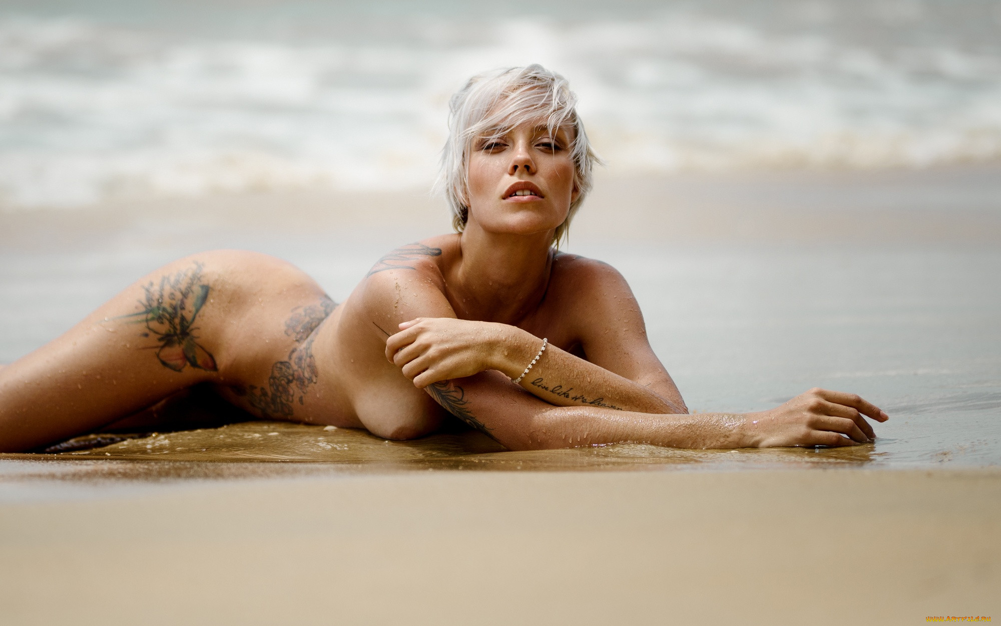 miri be, ,   , , , sacha, leyendecker